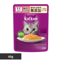 }[XWp~ebh JJ pE` 11΂ 炩y[Xg 킢Ƃ肳 FEF Y 60g KM119 yvUZNgz
