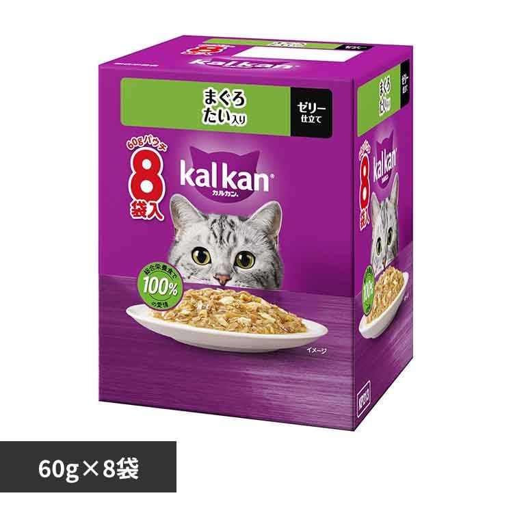 ޡѥߥƥå 륫 ѥ ޤ 60g8ޥѥå KP211