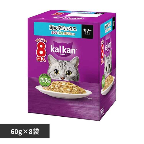 JJ pE` C̍K~bNX ܂EgEقĂ 60g~8܃pbN KP223 Lbgt[h EFbgt[h_0