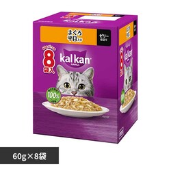 }[XWp~ebh JJ pE` ܂ ړ 60g~8܃pbN KP232 yvUZNgz