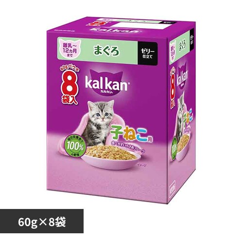 JJ pE` 12܂ł̎q˂p ܂ 60g~8܃pbN KP236 Lbgt[h EFbgt[h_0