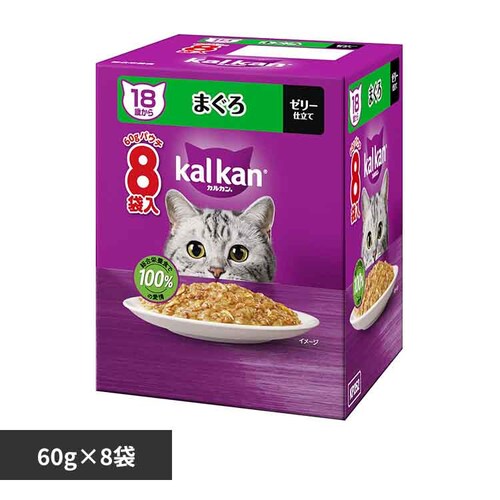 JJ pE` 18΂ ܂ 60g~8܃pbN KP252 Lbgt[h EFbgt[h_0