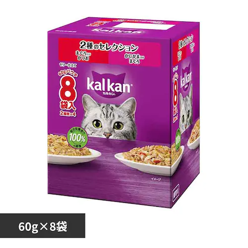JJ pE` 2̃ZNV ܂肩 ɂܓ܂ 60g~8܃pbN KP311 Lbgt[h EFbgt[h_0