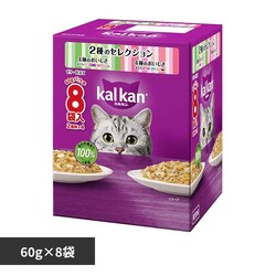 JJ pE` 2̃ZNV 4̂  ܂EEgEقĂ / ܂EEEѕ 60g~8 KP316 Lbgt[h EFbgt[h