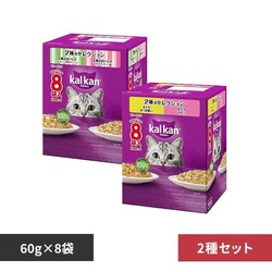y2ZbgzJJ pE` 2̃ZNV 4̂  60g~8+܂납ߓ ܂낳 60g~8 KP316/KP312 yvUZNgz
