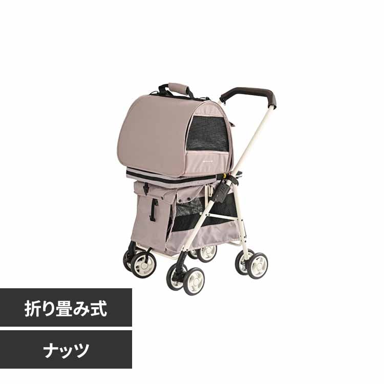 ISOFIX�y�b�g�J�[�g �i�b�c�y�v���U�Z���N�g�z