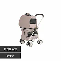 ISOFIX�y�b�g�J�[�g �i�b�c�y�v���U�Z���N�g�z