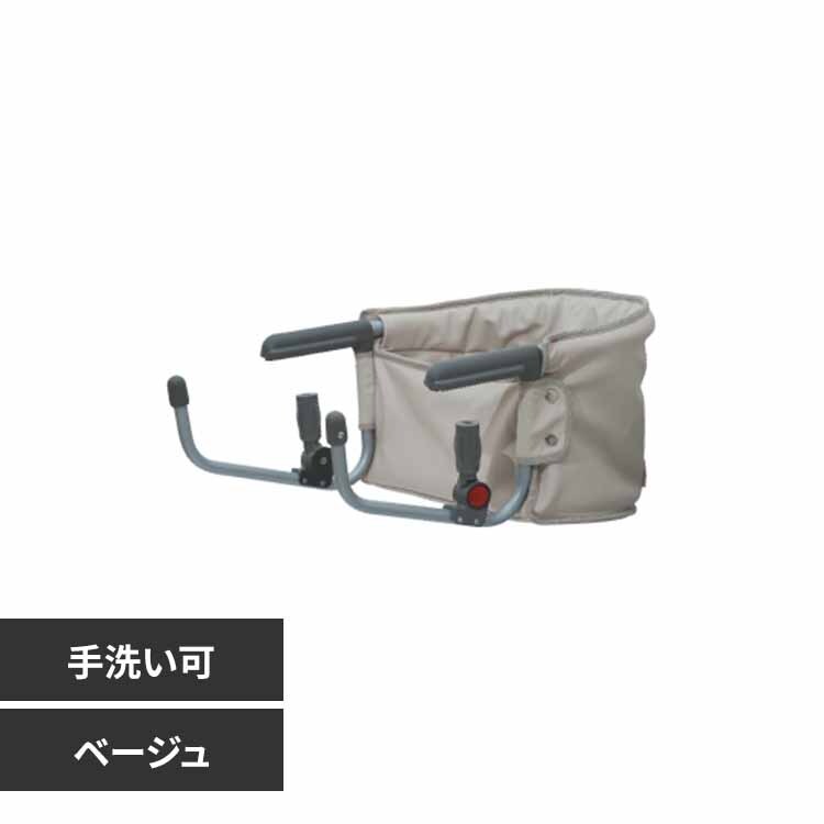 �ǉ����i�T���l�C��