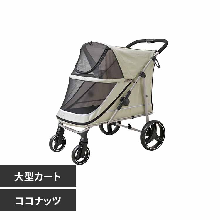 GOGO���K�o�M�[ �R�R�i�b�c�y�v���U�Z���N�g�z