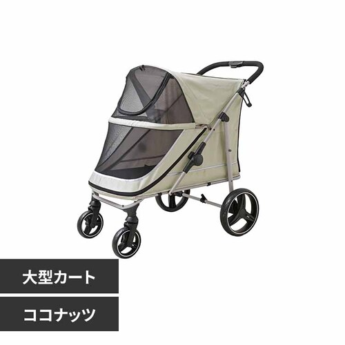 GOGO���K�o�M�[ �R�R�i�b�c�y�v���U�Z���N�g�z_0