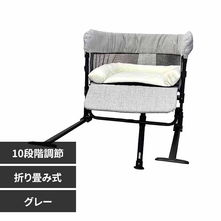 �Y���Q�x�b�h GUGUSLEEP�iS�j �O���[�y�v���U�Z���N�g�z