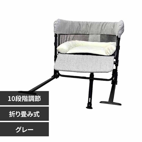 �Y���Q�x�b�h GUGUSLEEP�iS�j �O���[�y�v���U�Z���N�g�z_0