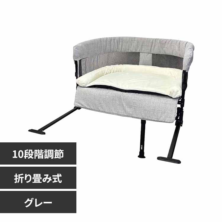 �Y���Q�x�b�h GUGUSLEEP�iL�j �O���[�y�v���U�Z���N�g�z