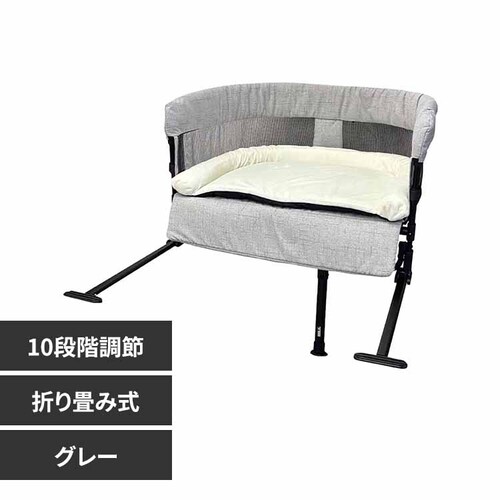 �Y���Q�x�b�h GUGUSLEEP�iL�j �O���[�y�v���U�Z���N�g�z_0