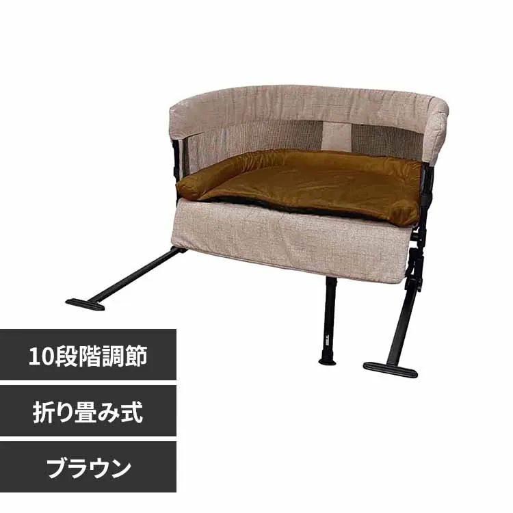 �ǉ����i�T���l�C��