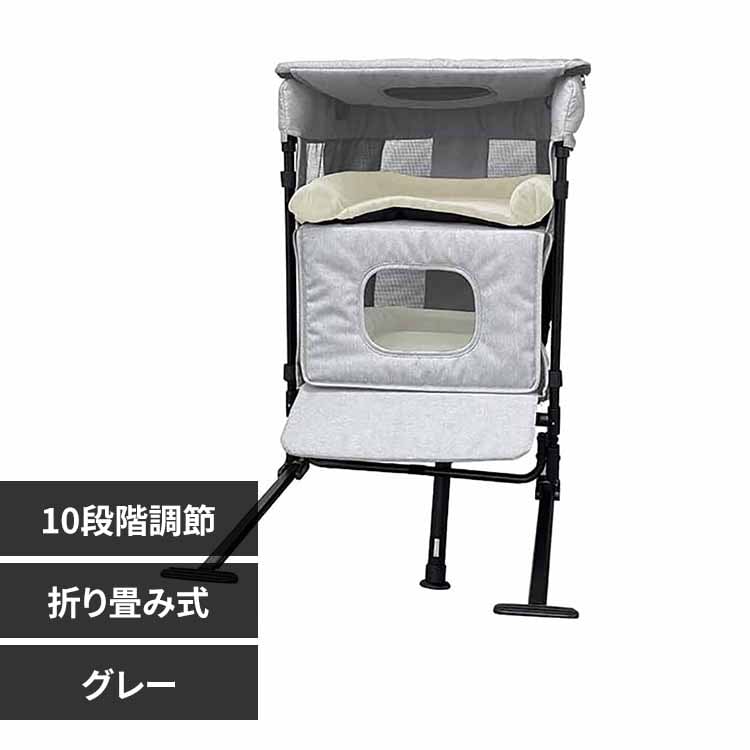 �Y���Q�x�b�h GUGUSLEEP�i�^���[�j �O���[�y�v���U�Z���N�g�z