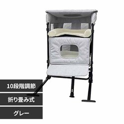 �Y���Q�x�b�h GUGUSLEEP�i�^���[�j �O���[�y�v���U�Z���N�g�z