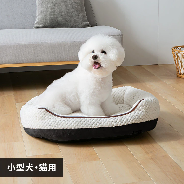 �ǉ����i�T���l�C��