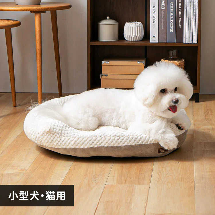 �ǉ����i�T���l�C��