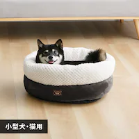 �������� �y�b�g�x�b�h�h�[�i�c�\�t�@ �`���R�[��