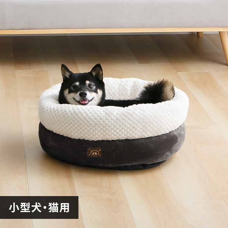 �ǉ����i�T���l�C��