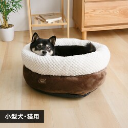 �y�b�g�x�b�h�h�[�i�c�\�t�@�u���E��