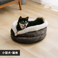 �������� �y�b�g�x�b�h �_�u���h�[�i�c �`���R�[��