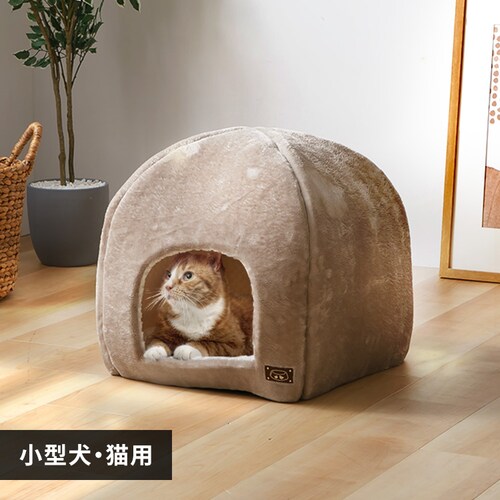 10OFFN[| ybgxbh h[ O[W_0