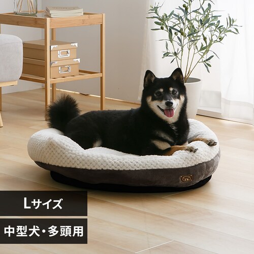 �������� �y�b�g�x�b�h �I�[�o���\�t�@�| L�T�C�Y �`���R�[��_0