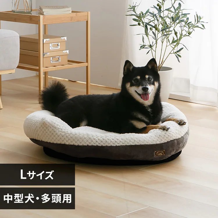 �ǉ����i�T���l�C��