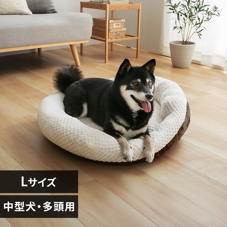 �ǉ����i�T���l�C��