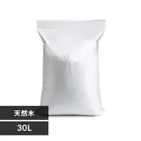 �؎��y���b�g 30L �L�� ��