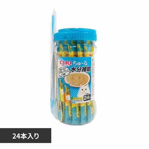 �_�X�v�[���t���^���Ȃ� CIAO ����`�� �����⋋ 24�{���� PC-10 �y�v���U�Z���N�g�z_0