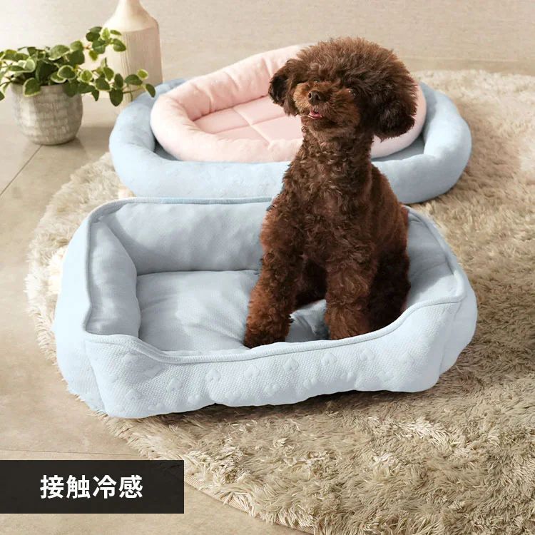 �ǉ����i�T���l�C��