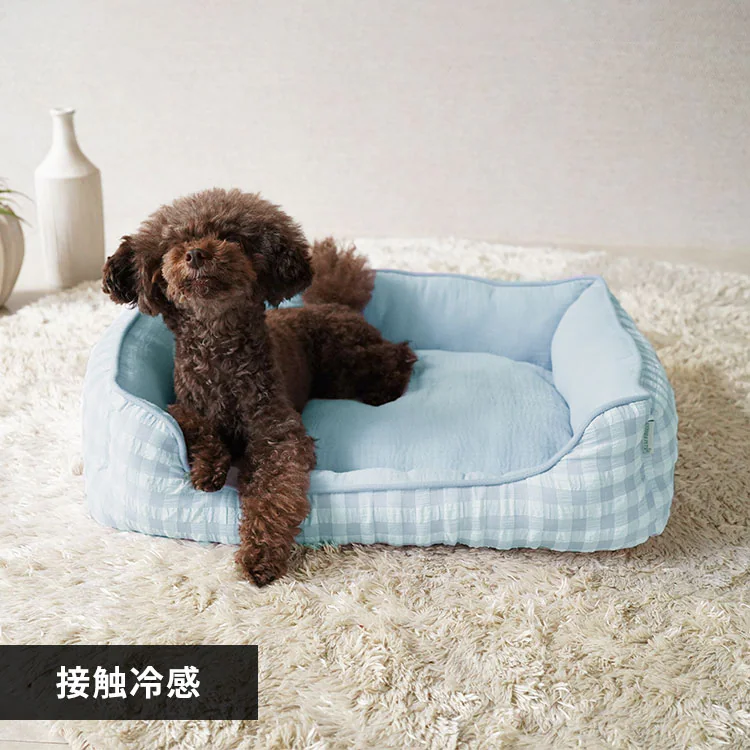 �ǉ����i�T���l�C��