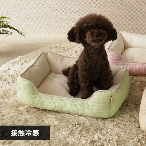 ėpЂpXeTbJ[XNGAxbh O[ ЂObY ΍ ⊴f ڐG⊴_0