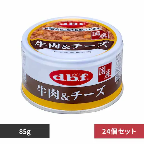 _ňlɒ풆I^frtybg `[Y 85g~24 dbf_0