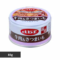 �f�r�t�y�b�g ���������܂��� 85g 1101 