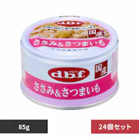 �y24�Z�b�g�z�f�r�t�y�b�g �����݁����܂��� 85g�~24 dbf