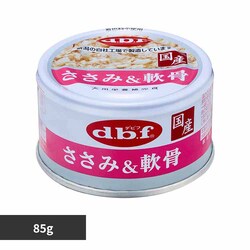 frtybg ݁ 85g 1105 yvUZNgz