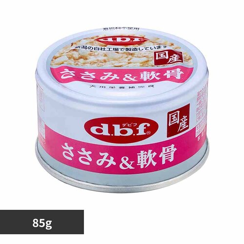 yPizfrtybg ݁ 85g  dbf_0