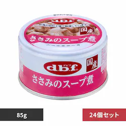 frtybg ݂̃X[v 85g~24 yvUZNgz