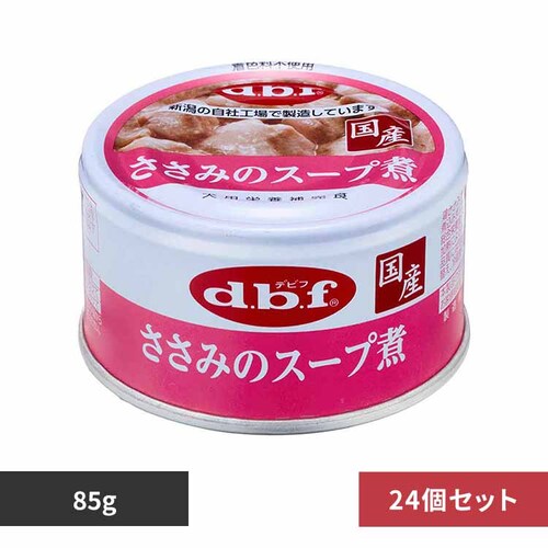 _ňlɒ풆I^frtybg ݂̃X[v 85g~24 dbf_0