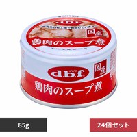 �y24�Z�b�g�z�f�r�t�y�b�g �{���̃X�[�v�� 85g�~24 dbf