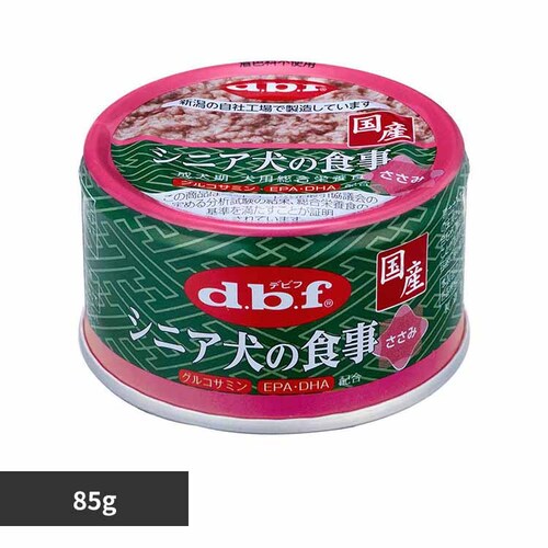 |Cgő10{yPizfrtybg VjA̐H  85g   dbf_0