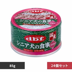 �f�r�t�y�b�g �V�j�A���̐H�� ������ 85g�~24 
