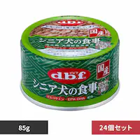 �y24�Z�b�g�z�f�r�t�y�b�g �V�j�A���̐H�� �����݁����肨�낵��� 85g�~24 dbf