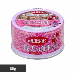 �f�r�t�y�b�g �����̐H�� �����݁����܂��� 85g 1122 �y�v���U�Z���N�g�z