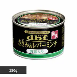 �f�r�t�y�b�g �����݁����o�[�~���` ��ؓ��� 150g 1512 