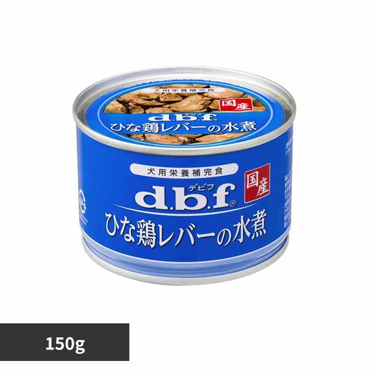 ǥӥեڥå ҤʷܥСο 150g 1504